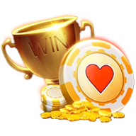 trophi_icon
