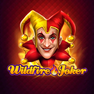 Wildfire Joker