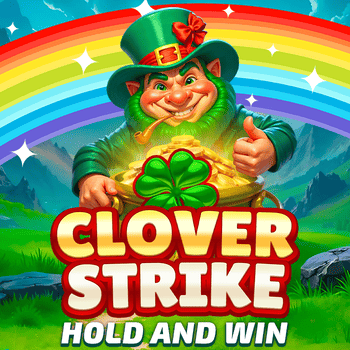 Clover Strike